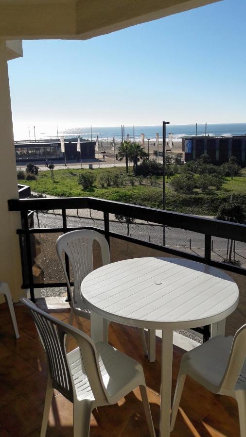 Sunset Beach Costa de Caparica Zewnętrze zdjęcie